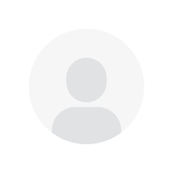 user-profile-icon-vector-avatar-600nw-2220431045 user-profile-icon-vector-avatar-600nw-2220431045